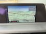 BMW 1-Serie 116i Executive Upgrade Edition 5-drs