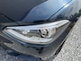 BMW 1-Serie 116i Executive Upgrade Edition 5-drs