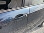 BMW 1-Serie 116i Executive Upgrade Edition 5-drs