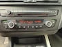 BMW 1-Serie 116i Executive Upgrade Edition 5-drs