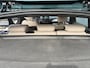 BMW 1-Serie 116i Executive Upgrade Edition 5-drs