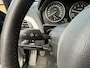BMW 1-Serie 116i Executive Upgrade Edition 5-drs