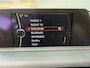 BMW 1-Serie 116i Executive Upgrade Edition 5-drs