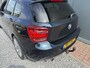 BMW 1-Serie 116i Executive Upgrade Edition 5-drs