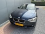 BMW 1-Serie 116i Executive Upgrade Edition 5-drs