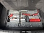 BMW 1-Serie 116i Executive Upgrade Edition 5-drs