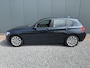 BMW 1-Serie 116i Executive Upgrade Edition 5-drs