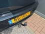 BMW 1-Serie 116i Executive Upgrade Edition 5-drs