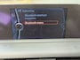 BMW 1-Serie 116i Executive Upgrade Edition 5-drs