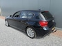 BMW 1-Serie 116i Executive Upgrade Edition 5-drs