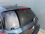 BMW 1-Serie 116i Executive Upgrade Edition 5-drs