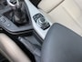 BMW 1-Serie 116i Executive Upgrade Edition 5-drs
