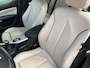 BMW 1-Serie 116i Executive Upgrade Edition 5-drs