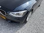 BMW 1-Serie 116i Executive Upgrade Edition 5-drs