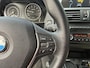 BMW 1-Serie 116i Executive Upgrade Edition 5-drs