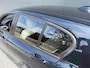 BMW 1-Serie 116i Executive Upgrade Edition 5-drs