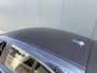 BMW 1-Serie 116i Executive Upgrade Edition 5-drs