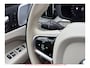 Volvo XC60 2.0 T8 AWD ULTIMATE DARK HEICO-SPORTIV H&K / 360* / ACC / TREKHAAK / HEAD-UP / MEMORY / CARPLAY / MASSAGE