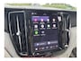 Volvo XC60 2.0 T8 AWD ULTIMATE DARK HEICO-SPORTIV H&K / 360* / ACC / TREKHAAK / HEAD-UP / MEMORY / CARPLAY / MASSAGE