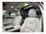 Volvo XC60 2.0 T8 AWD ULTIMATE DARK HEICO-SPORTIV H&K / 360* / ACC / TREKHAAK / HEAD-UP / MEMORY / CARPLAY / MASSAGE