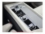 Volvo XC60 2.0 T8 AWD ULTIMATE DARK HEICO-SPORTIV H&K / 360* / ACC / TREKHAAK / HEAD-UP / MEMORY / CARPLAY / MASSAGE