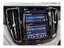 Volvo XC60 2.0 T8 AWD ULTIMATE DARK HEICO-SPORTIV H&K / 360* / ACC / TREKHAAK / HEAD-UP / MEMORY / CARPLAY / MASSAGE