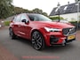 Volvo XC60 2.0 T8 AWD ULTIMATE DARK HEICO-SPORTIV H&K / 360* / ACC / TREKHAAK / HEAD-UP / MEMORY / CARPLAY / MASSAGE
