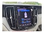 Volvo XC60 2.0 T8 AWD ULTIMATE DARK HEICO-SPORTIV H&K / 360* / ACC / TREKHAAK / HEAD-UP / MEMORY / CARPLAY / MASSAGE