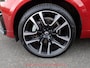 Volvo XC60 2.0 T8 AWD ULTIMATE DARK HEICO-SPORTIV H&K / 360* / ACC / TREKHAAK / HEAD-UP / MEMORY / CARPLAY / MASSAGE