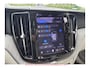Volvo XC60 2.0 T8 AWD ULTIMATE DARK HEICO-SPORTIV H&K / 360* / ACC / TREKHAAK / HEAD-UP / MEMORY / CARPLAY / MASSAGE