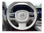 Volvo XC60 2.0 T8 AWD ULTIMATE DARK HEICO-SPORTIV H&K / 360* / ACC / TREKHAAK / HEAD-UP / MEMORY / CARPLAY / MASSAGE
