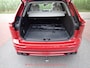 Volvo XC60 2.0 T8 AWD ULTIMATE DARK HEICO-SPORTIV H&K / 360* / ACC / TREKHAAK / HEAD-UP / MEMORY / CARPLAY / MASSAGE
