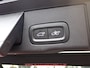 Volvo XC60 2.0 T8 AWD ULTIMATE DARK HEICO-SPORTIV H&K / 360* / ACC / TREKHAAK / HEAD-UP / MEMORY / CARPLAY / MASSAGE