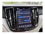 Volvo XC60 2.0 T8 AWD ULTIMATE DARK HEICO-SPORTIV H&K / 360* / ACC / TREKHAAK / HEAD-UP / MEMORY / CARPLAY / MASSAGE