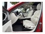 Volvo XC60 2.0 T8 AWD ULTIMATE DARK HEICO-SPORTIV H&K / 360* / ACC / TREKHAAK / HEAD-UP / MEMORY / CARPLAY / MASSAGE