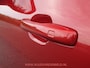 Volvo XC60 2.0 T8 AWD ULTIMATE DARK HEICO-SPORTIV H&K / 360* / ACC / TREKHAAK / HEAD-UP / MEMORY / CARPLAY / MASSAGE