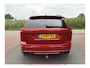 Volvo XC60 2.0 T8 AWD ULTIMATE DARK HEICO-SPORTIV H&K / 360* / ACC / TREKHAAK / HEAD-UP / MEMORY / CARPLAY / MASSAGE