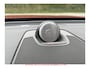 Volvo XC60 2.0 T8 AWD ULTIMATE DARK HEICO-SPORTIV H&K / 360* / ACC / TREKHAAK / HEAD-UP / MEMORY / CARPLAY / MASSAGE