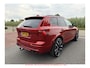 Volvo XC60 2.0 T8 AWD ULTIMATE DARK HEICO-SPORTIV H&K / 360* / ACC / TREKHAAK / HEAD-UP / MEMORY / CARPLAY / MASSAGE