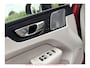 Volvo XC60 2.0 T8 AWD ULTIMATE DARK HEICO-SPORTIV H&K / 360* / ACC / TREKHAAK / HEAD-UP / MEMORY / CARPLAY / MASSAGE