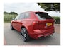 Volvo XC60 2.0 T8 AWD ULTIMATE DARK HEICO-SPORTIV H&K / 360* / ACC / TREKHAAK / HEAD-UP / MEMORY / CARPLAY / MASSAGE