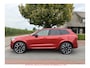 Volvo XC60 2.0 T8 AWD ULTIMATE DARK HEICO-SPORTIV H&K / 360* / ACC / TREKHAAK / HEAD-UP / MEMORY / CARPLAY / MASSAGE