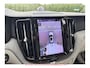 Volvo XC60 2.0 T8 AWD ULTIMATE DARK HEICO-SPORTIV H&K / 360* / ACC / TREKHAAK / HEAD-UP / MEMORY / CARPLAY / MASSAGE