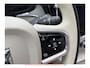 Volvo XC60 2.0 T8 AWD ULTIMATE DARK HEICO-SPORTIV H&K / 360* / ACC / TREKHAAK / HEAD-UP / MEMORY / CARPLAY / MASSAGE