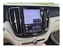 Volvo XC60 2.0 T8 AWD ULTIMATE DARK HEICO-SPORTIV H&K / 360* / ACC / TREKHAAK / HEAD-UP / MEMORY / CARPLAY / MASSAGE