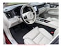 Volvo XC60 2.0 T8 AWD ULTIMATE DARK HEICO-SPORTIV H&K / 360* / ACC / TREKHAAK / HEAD-UP / MEMORY / CARPLAY / MASSAGE
