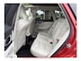 Volvo XC60 2.0 T8 AWD ULTIMATE DARK HEICO-SPORTIV H&K / 360* / ACC / TREKHAAK / HEAD-UP / MEMORY / CARPLAY / MASSAGE