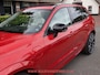 Volvo XC60 2.0 T8 AWD ULTIMATE DARK HEICO-SPORTIV H&K / 360* / ACC / TREKHAAK / HEAD-UP / MEMORY / CARPLAY / MASSAGE