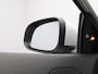 Volvo V40 T3 Automaat Polar+ Sport R-Design / Trekhaak / Adapt. cruise / Standkachel / Elektr. bed. stoelen / BLIS / Stoel+stuurwielverwarming