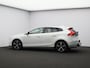 Volvo V40 T3 Automaat Polar+ Sport R-Design / Trekhaak / Adapt. cruise / Standkachel / Elektr. bed. stoelen / BLIS / Stoel+stuurwielverwarming